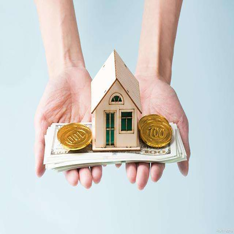 祁县房屋抵押贷款优势|住房抵押贷款|银行房子抵押贷款
